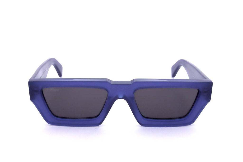 OERI002C99PLA0024607 Front