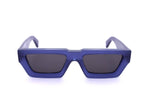 OERI002C99PLA0024607 Front