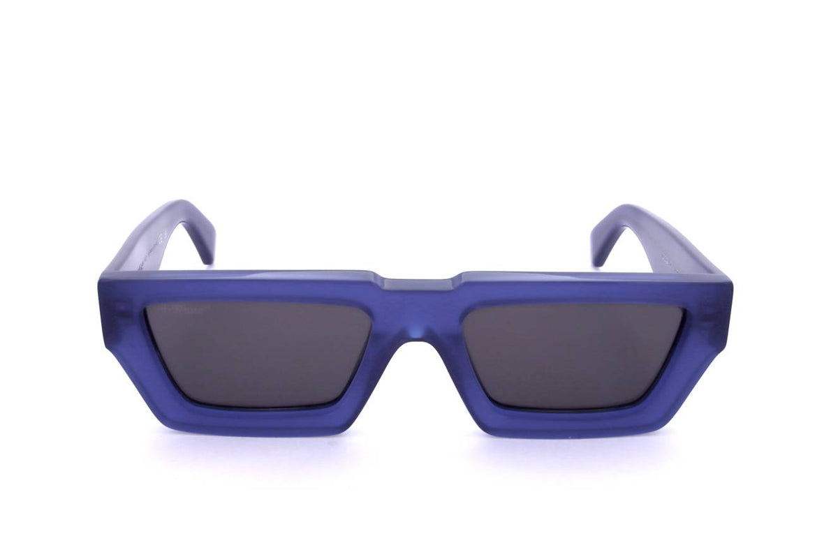 OERI002C99PLA0024607 Front