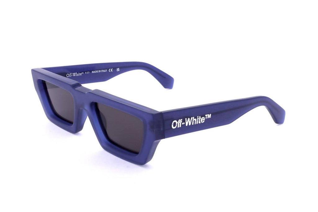 OERI002C99PLA0024607 3/4 View