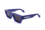 OERI002C99PLA0024607 3/4 View