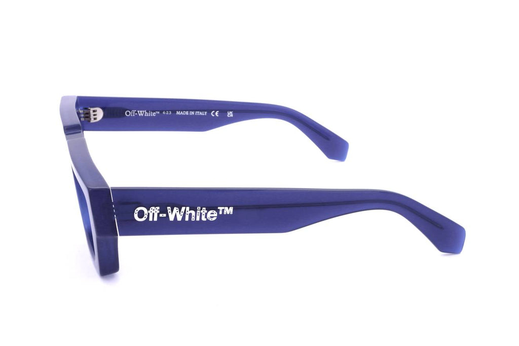 OERI002C99PLA0024607 Side
