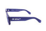 OERI002C99PLA0024607 Side