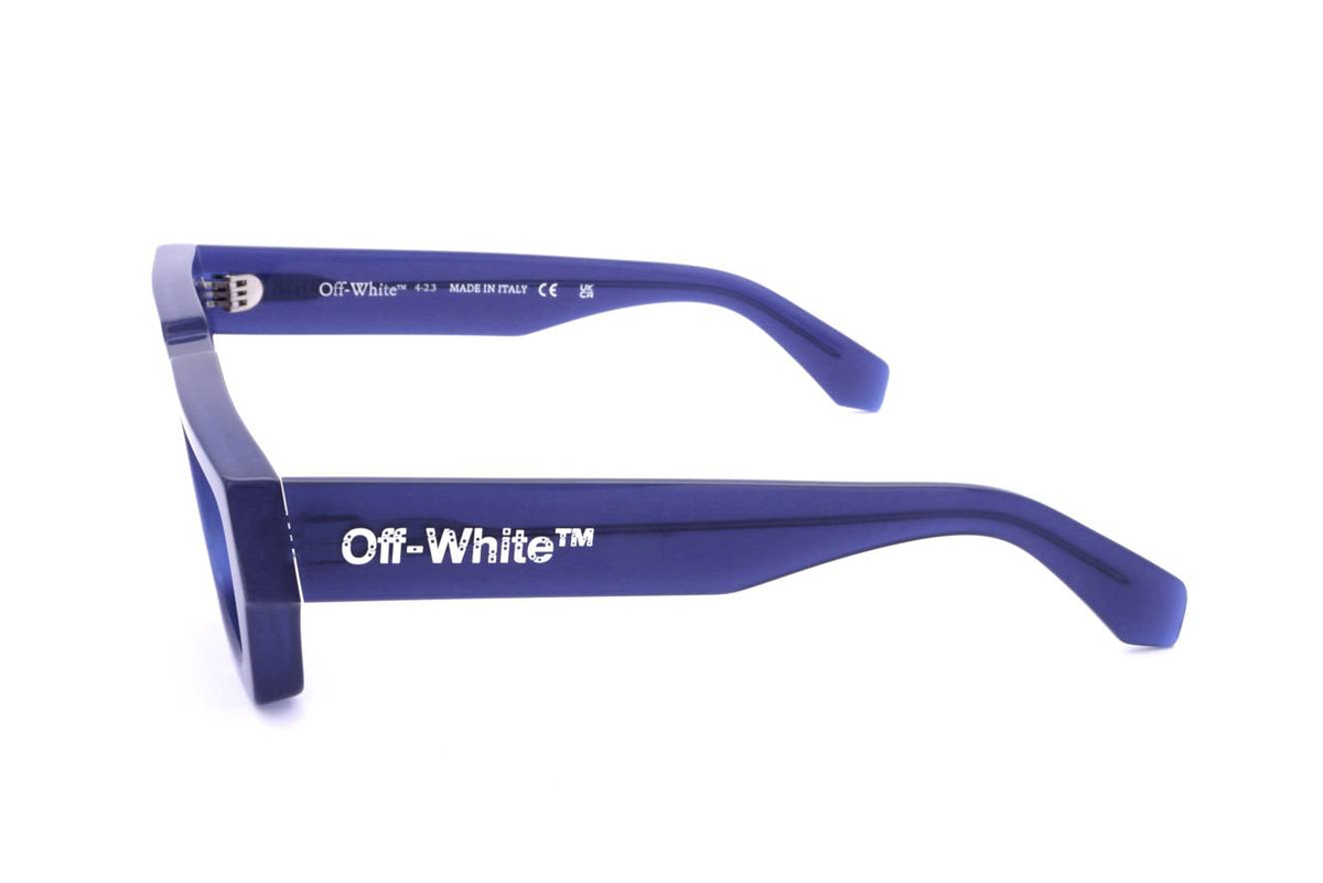OERI002C99PLA0024607 Side