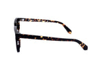 OERI113S24PLA0016055 Side