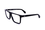 OERJ036C99PLA0011000 3/4 View