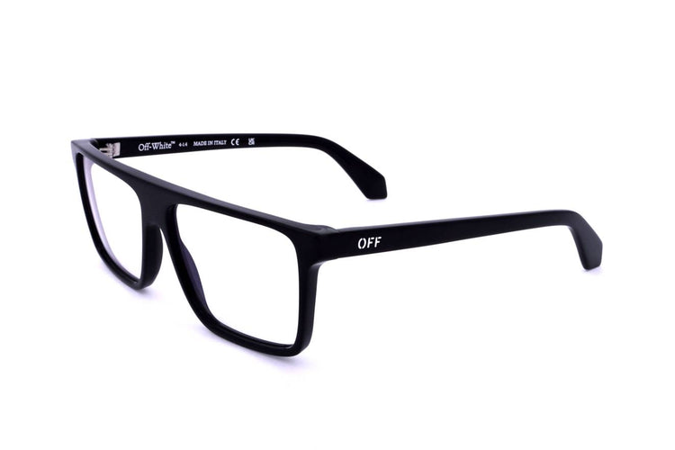 OERJ036C99PLA0011000 3/4 View