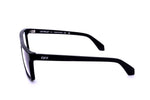 OERJ036C99PLA0011000 Side