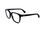OERJ038C99PLA0011000 3/4 View