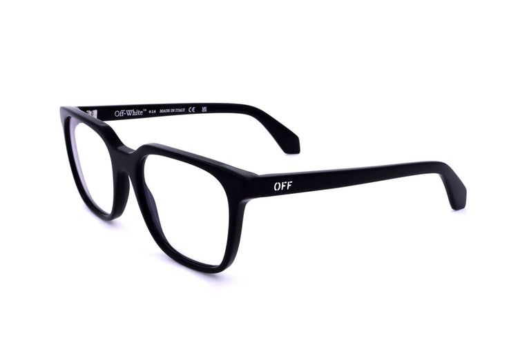OERJ038C99PLA0011000 3/4 View