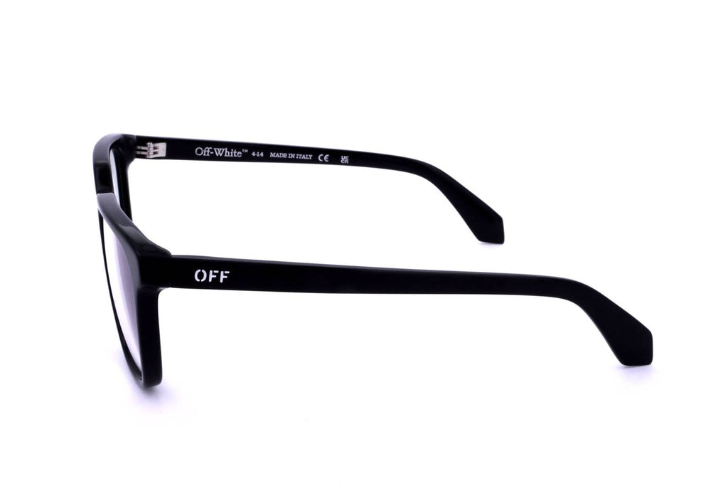 OERJ038C99PLA0011000 Side