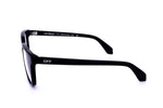 OERJ038C99PLA0011000 Side