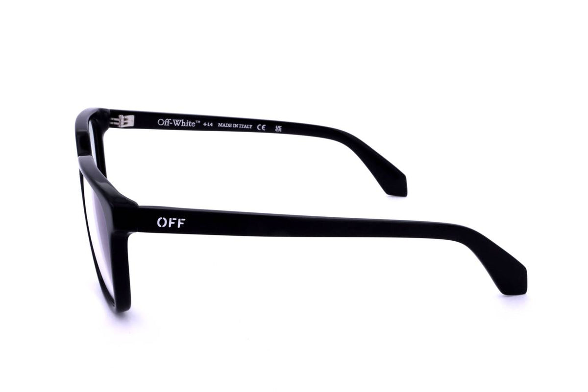 OERJ038C99PLA0011000 Side