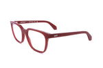 OERJ038C99PLA0012800 3/4 View