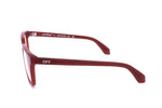 OERJ038C99PLA0012800 Side