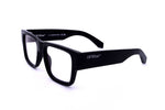 OERJ040C99PLA0011000 3/4 View