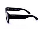 OERJ040C99PLA0011000 Side