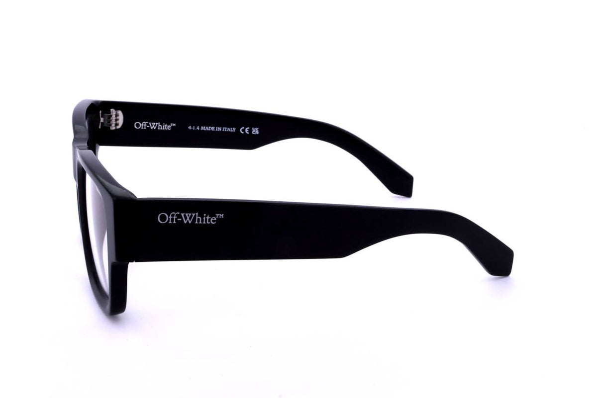 OERJ040C99PLA0011000 Side