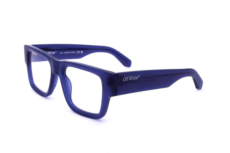 OERJ040C99PLA0014500 3/4 View