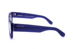 OERJ040C99PLA0014500 Side