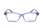 ASTER Front