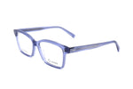 ASTER 3/4 View