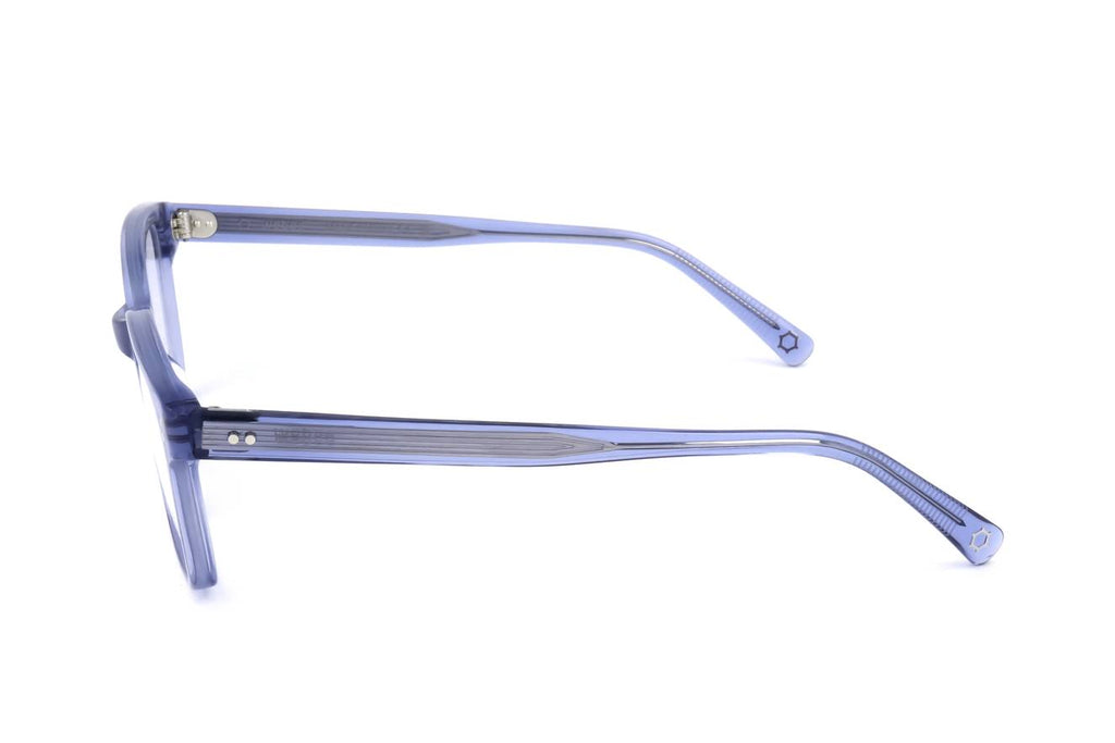 ASTER Side