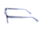 ASTER Side