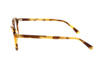 HAZEL Side