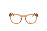 NOISETTE Front