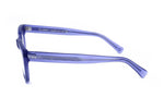 TOURNESOL Side