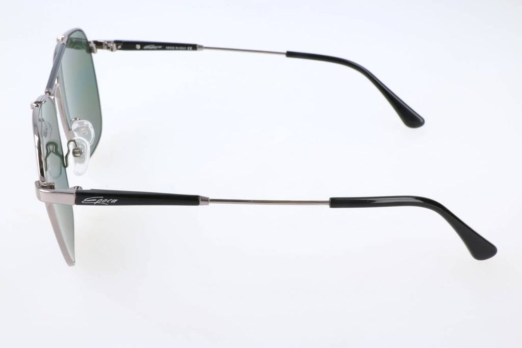 E3046 Side
