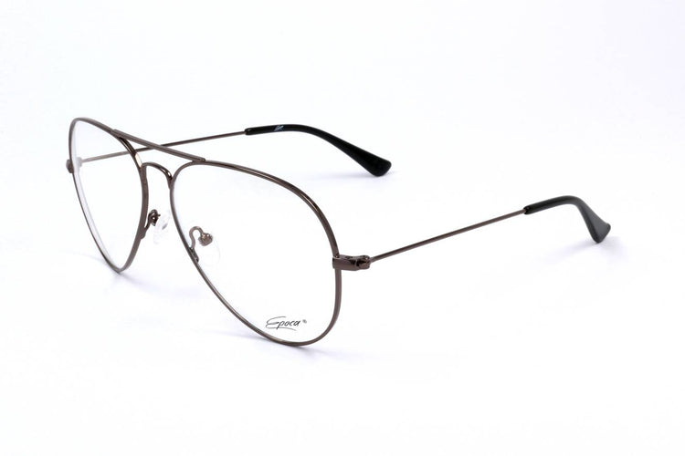 E2070 3/4 View