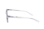 E4001 Side