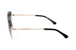 E4006 Side