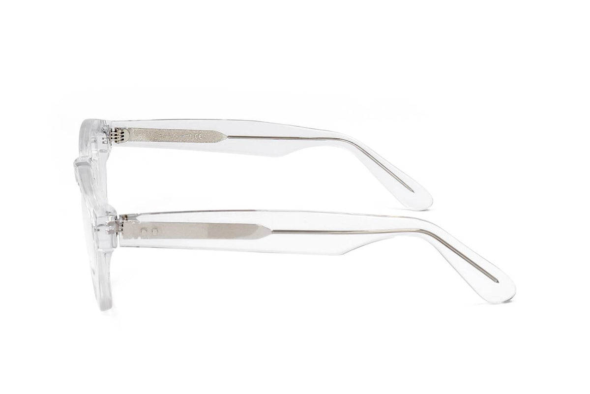 E2100 Side