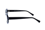 E2109 Side