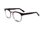 E2119 3/4 View
