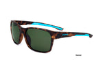 LS1004 3/4 View