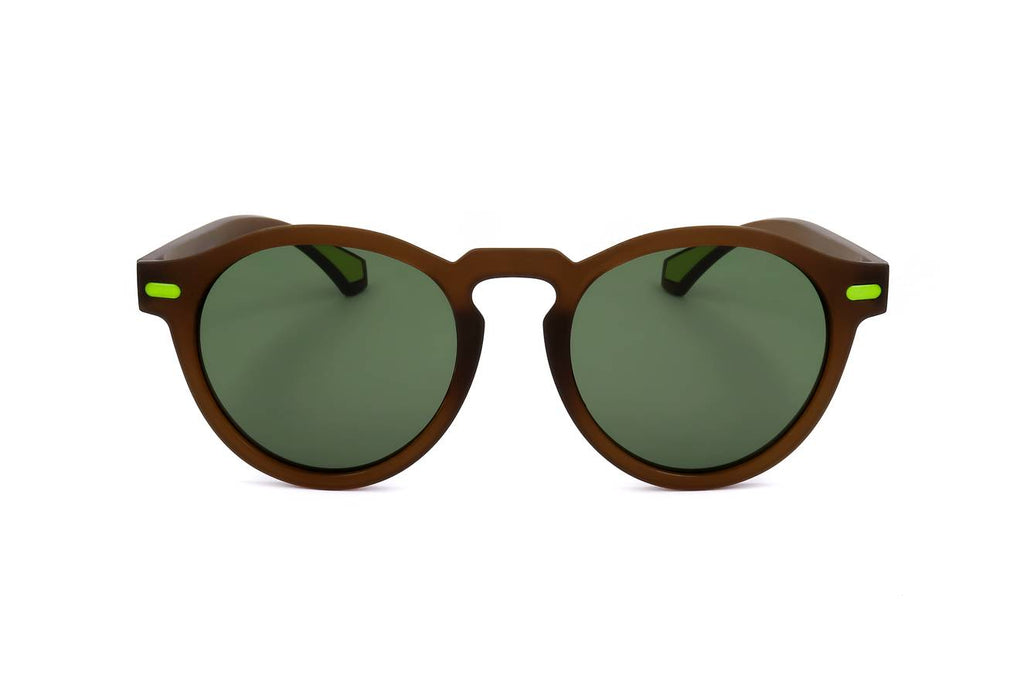 LS1015 Front
