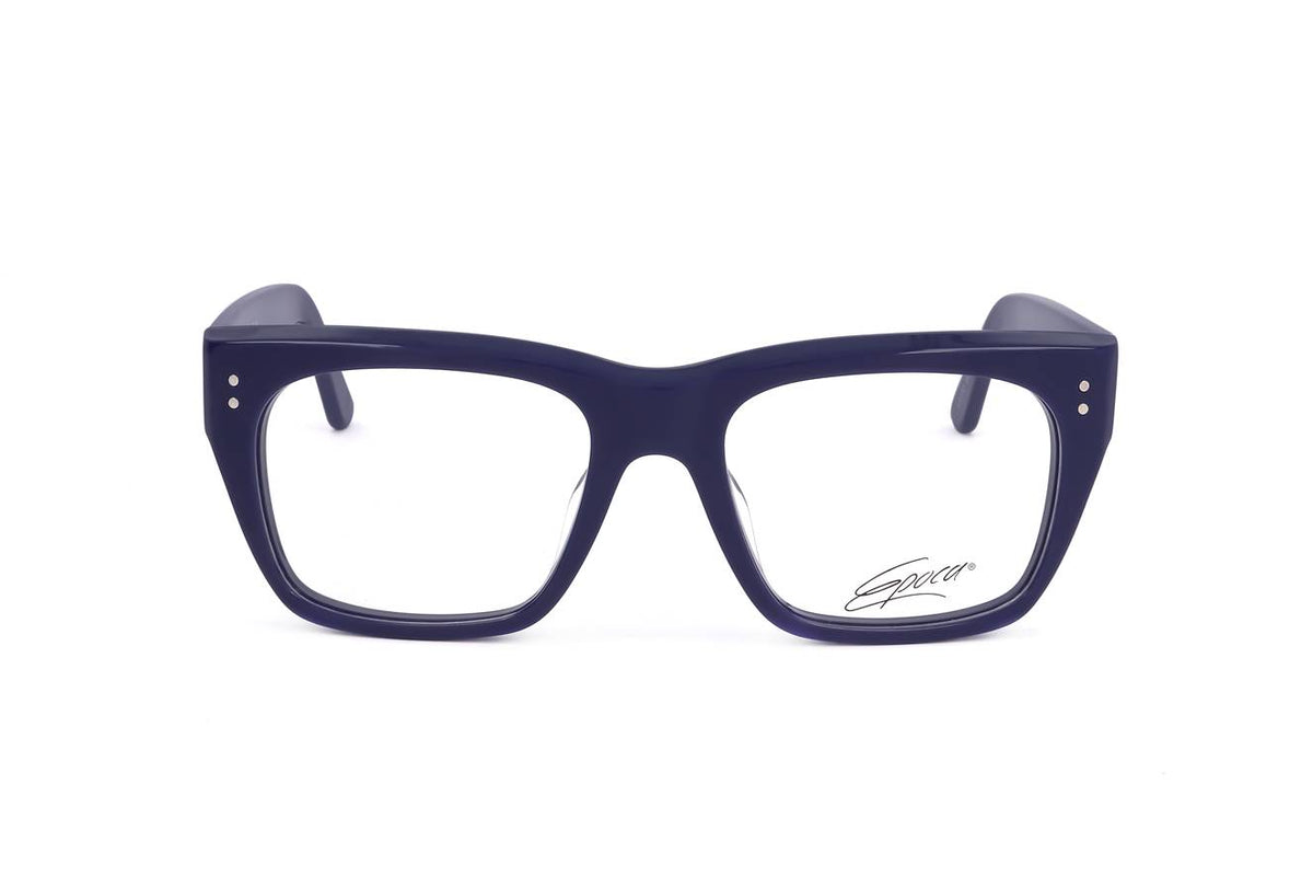 E2127 Front