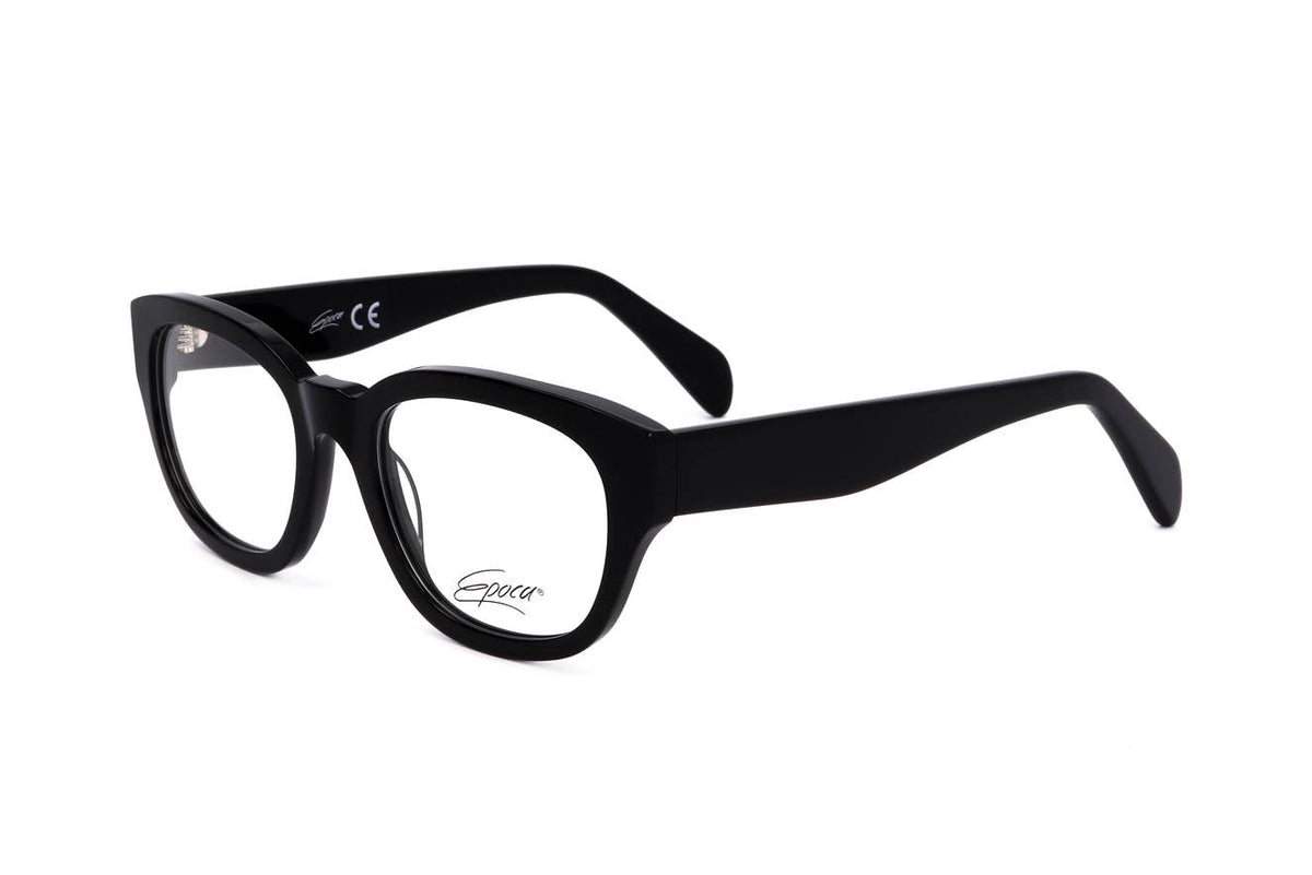 E2132 3/4 View