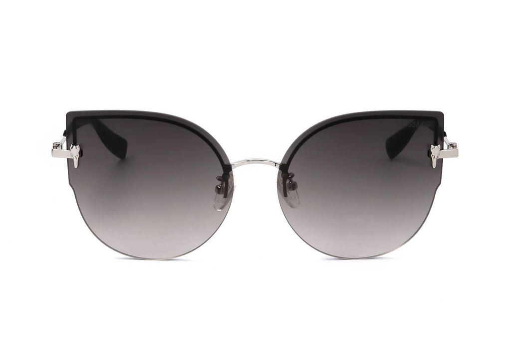 STR397F Front