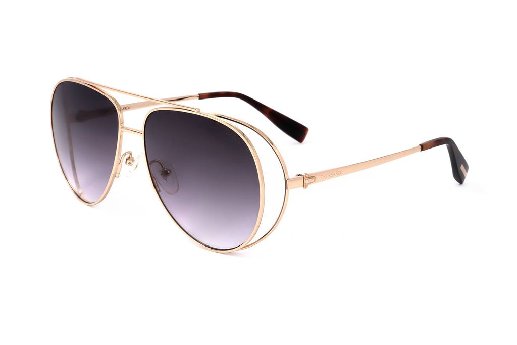 STR458F 3/4 View