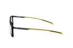LS2009 Side