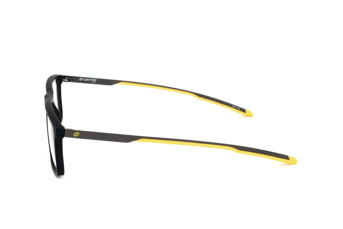 LS2009 Side