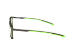 LS2009 Side