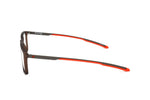 LS2009 Side