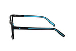 LS2010 Side