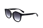 STR108 3/4 View